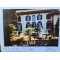 Villa San Remigio South France by Roy Forster